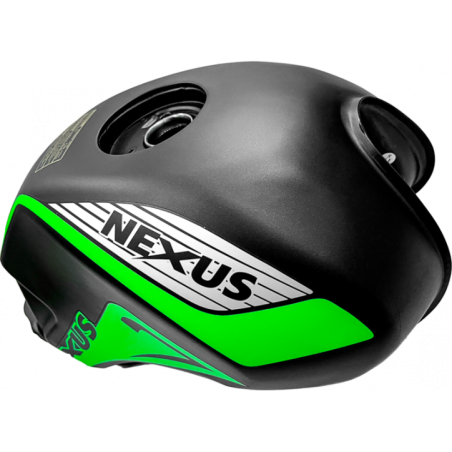 TANQUE ORIGINAL NEXUS 150CH NG/VD