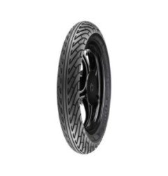 LLANTA CORSA 100-80-17 TL PISTA SPORT RAIN LLANTA CORSA 100-80-17 TL PISTA SPORT RAIN