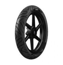 LLANTA CORSA 110-70-17 TL PISTA PLATINUM R99 LLANTA CORSA 110-70-17 TL PISTA PLATINUM R99