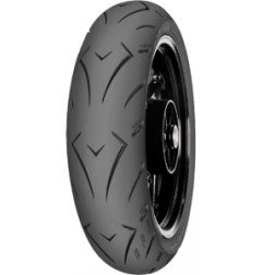 LLANTA CORSA 150-60-17 TL PISTA 66H PLATINIUM R93 LLANTA CORSA 150-60-17 TL PISTA 66H PLATINIUM R93