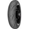 LLANTA CORSA 150-60-17 TL PISTA 66H PLATINIUM R93
