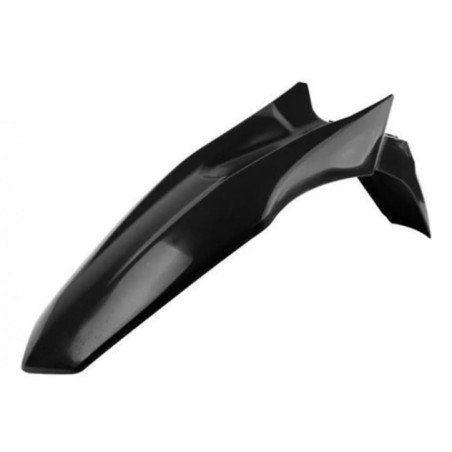 GUARDAF DELT BROSS XR150