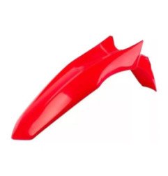 GUARDAF DELT BROSS XR150