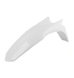 GUARDAF DELT BROSS XR150