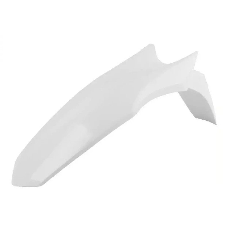 GUARDAF DELT BROSS XR150