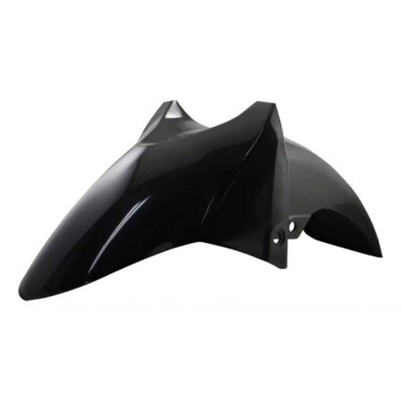GUARDAFANGO DELT YAMAHA FZ 2.0 FI NEGRO GDM