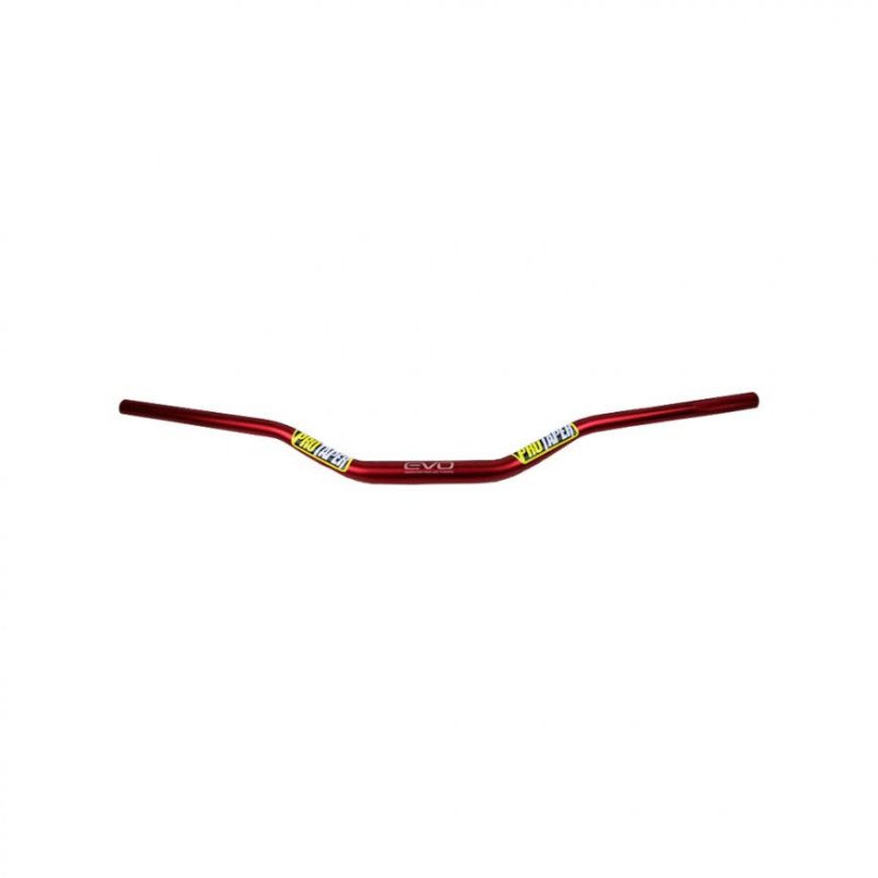 TIMON PTR FAT C/SEGURO BJR