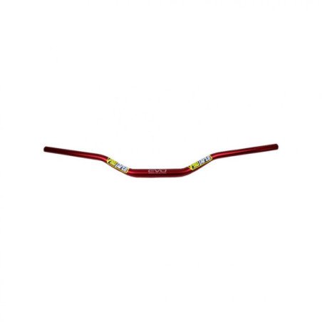 TIMON PTR FAT C/SEGURO BJR