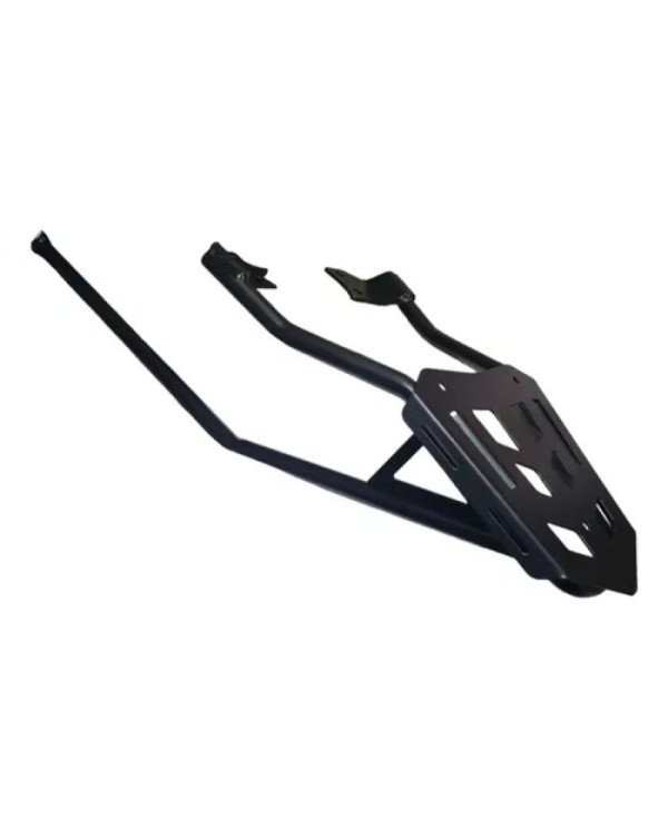 PARRILLA POST YAMAHA FZ 16 2.0 FI FIREPARTS