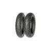 LLANTA 160/60-17 PISTA TIMSUN TS-689 HG 69H TL POSTERIOR