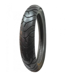 LLANTA 90-90-18 TL PISTA METZELER LLANTA 90-90-18 TL PISTA METZELER