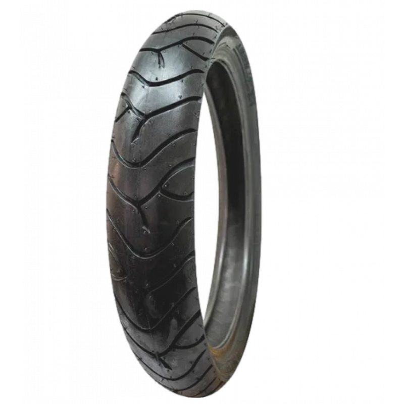 LLANTA 90-90-18 TL PISTA METZELER