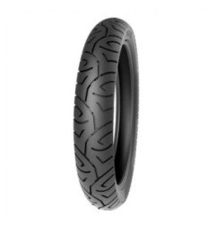 LLANTA 110-80-17 57P TL TS667 TIMSUN LLANTA 110-80-17 57P TL TS667 TIMSUN