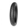 LLANTA 110-80-17 57P TL TS667 TIMSUN