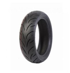 LLANTA 120/80-17 PISTA TIMSUN TS-681 61S TL POSTERIOR