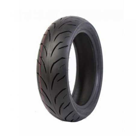 LLANTA 120/80-17 PISTA TIMSUN TS-681 61S TL POSTERIOR