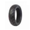 LLANTA 120/80-17 PISTA TIMSUN TS-681 61S TL POSTERIOR