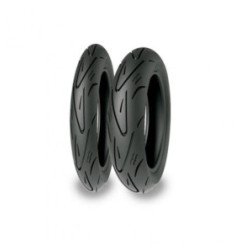 LLANTA 140-60-17 TL PISTA TS-660 HG 63H TIMSUN LLANTA 140-60-17 TL PISTA TS-660 HG 63H TIMSUN