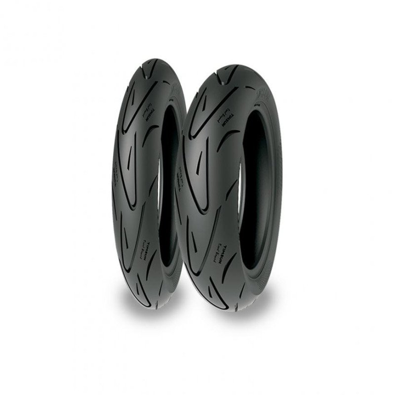 LLANTA 140-60-17 TL PISTA TS-660 HG 63H TIMSUN