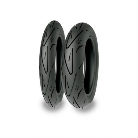 LLANTA 140-60-17 TL PISTA TS-660 HG 63H TIMSUN