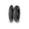 LLANTA 140/60-17 PISTA TIMSUN TS-660 HG 63H TL POSTERIOR