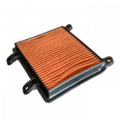 FILTRO AIRE CARTON HONDA XR190L GDM