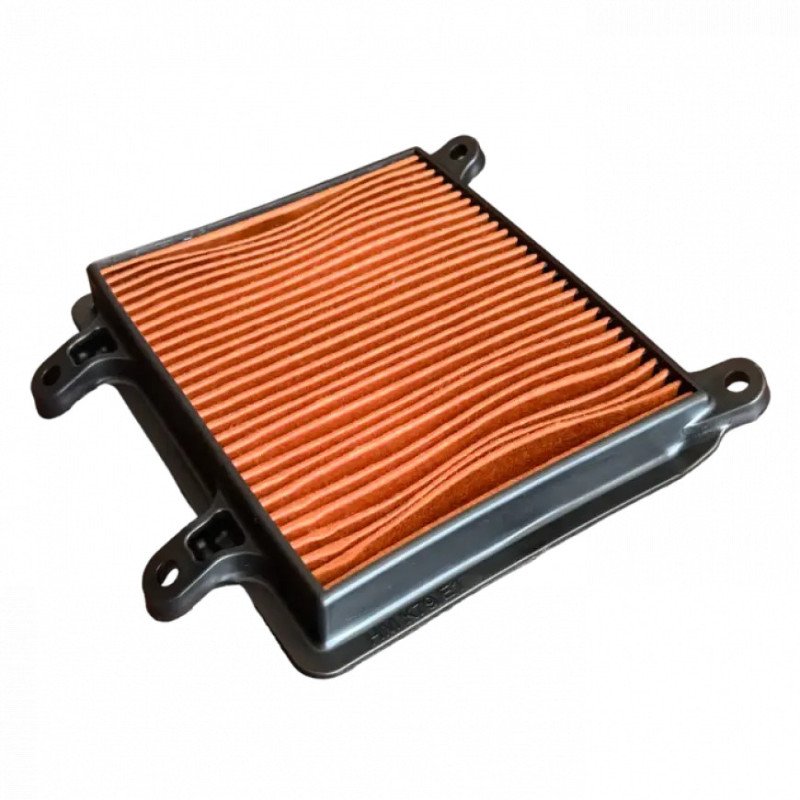 FILTRO AIRE CARTON HONDA XR190L GDM