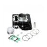 CILINDRO Y PISTON DISCOVER 150-ST BAJAJ