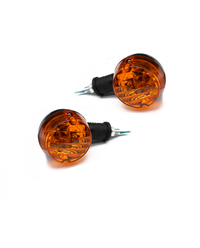 FARO DIRECCIONAL BAJAJ BOXER BM150 BSJ