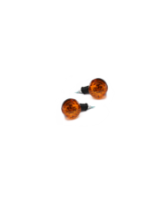 FARO DIRECCIONAL BAJAJ BOXER BM150 BSJ