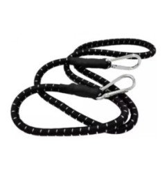 CUERDA ELASTICA 120MX11M GAN/REFORZADO KIGCOL CUERDA ELASTICA 120MX11M GAN/REFORZADO KIGCOL