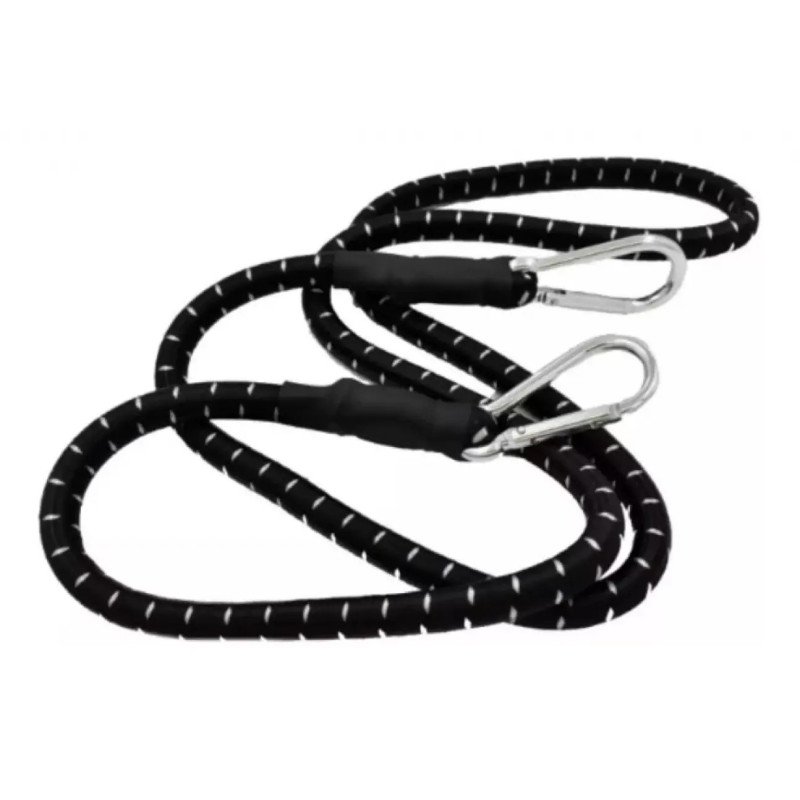 CUERDA ELASTICA 120MX11M GAN/REFORZADO KIGCOL