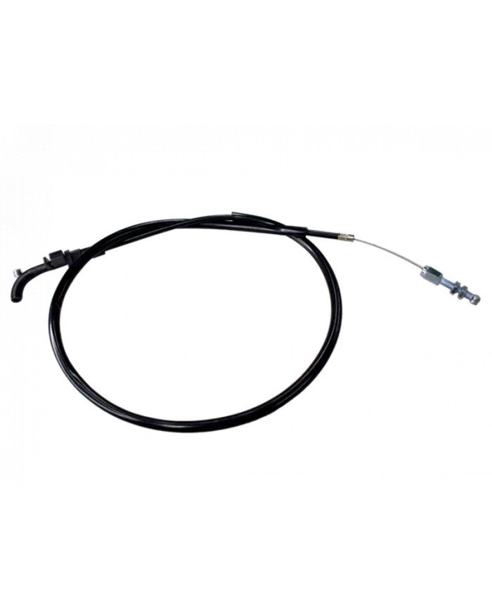 CABLE ACELERADOR DISCOVER125/135 BSJ