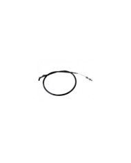 CABLE ACELERADOR DISCOVER125/135 BSJ