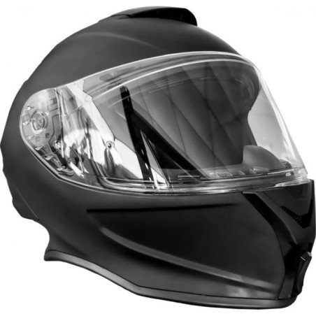 CASCO INTEGRAL MOD/KRAIN ZL Y01