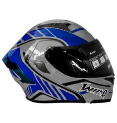 CASCO ABATIBLE WILO ZL 903