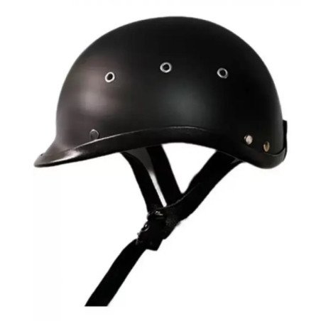 CASCO METEORO MEDIO DFG ZL 768