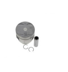 PISTON KIT 050 XR250R TKR KV6 JP