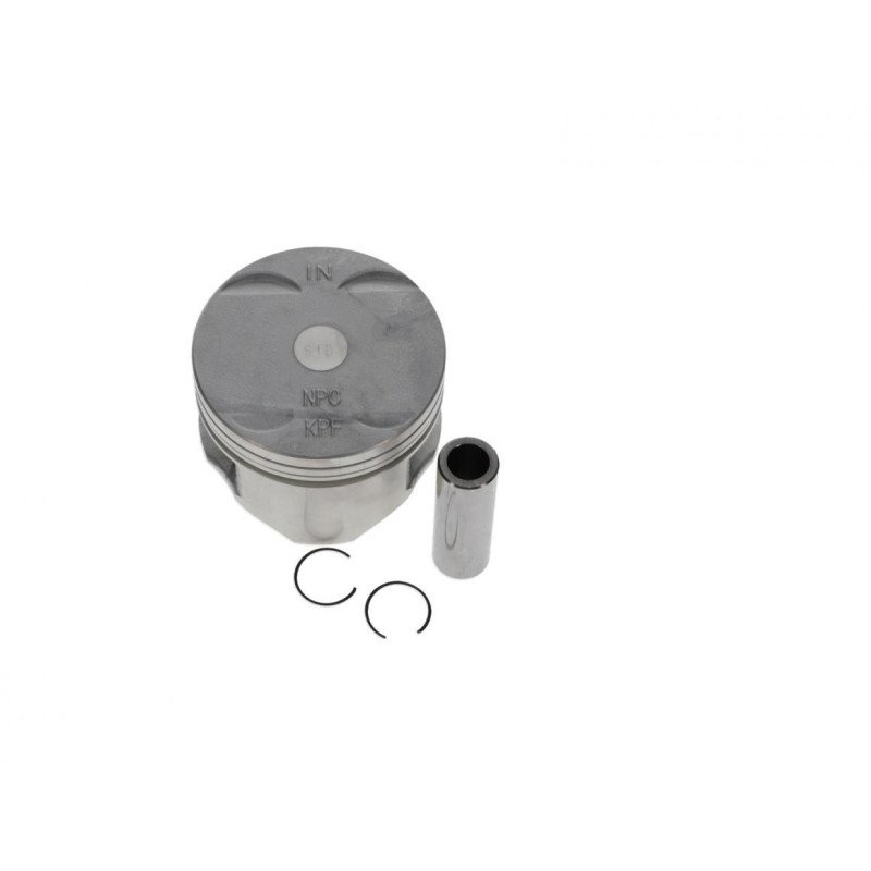 PISTON KIT 050 XR250R TKR KV6 JP