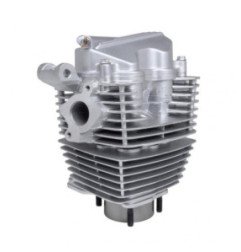 CULATA CABEZAL COMPLETO CG200 (63.5MM) CLAU