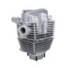 CULATA CABEZAL COMPLETO CG200 (63.5MM) CLAU