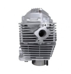 CULATA CABEZAL COMPLETO CG200 (63.5MM) CLAU