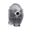 CULATA CABEZAL COMPLETO CG200 (63.5MM) CLAU