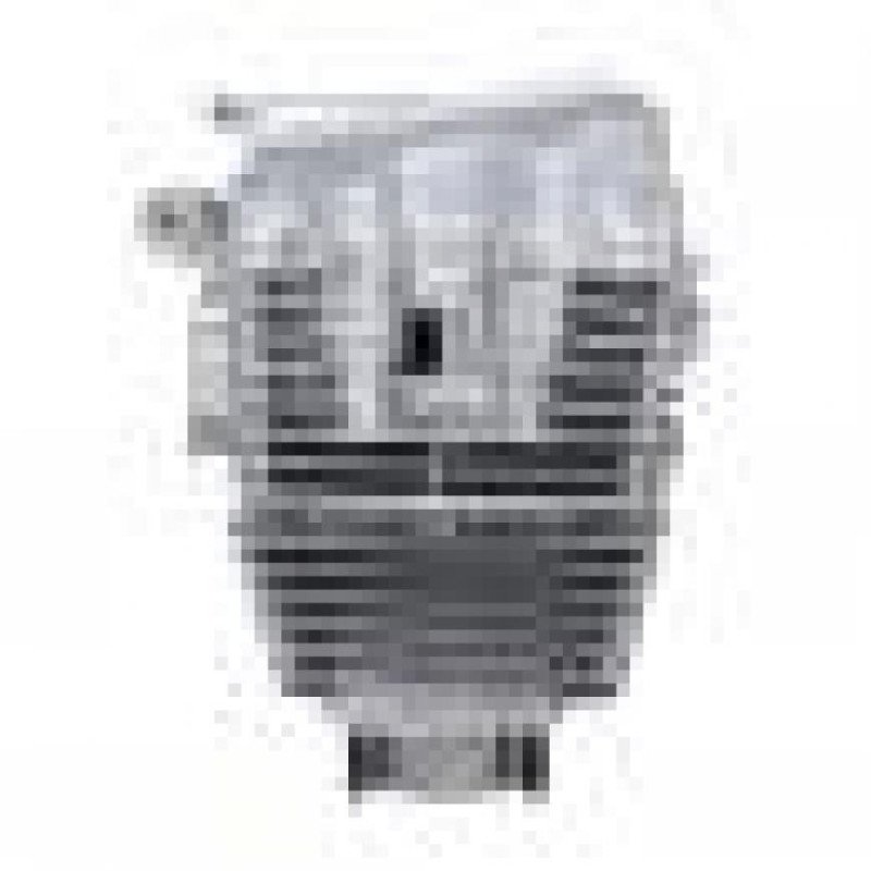 CULATA CABEZAL COMPLETO CG200 (63.5MM) SFX-GDM