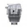 CULATA CABEZAL COMPLETO CG200 (63.5MM) CLAU