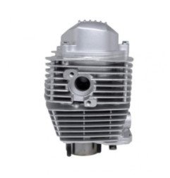 CULATA CABEZAL COMPLETO CG200 (63.5MM) CLAU
