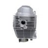 CULATA CABEZAL COMPLETO CG200 (63.5MM) CLAU
