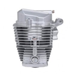 CULATA CABEZAL COMPLETO CG200 (63.5MM) CLAU