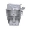 CULATA CABEZAL COMPLETO CG200 (63.5MM) CLAU