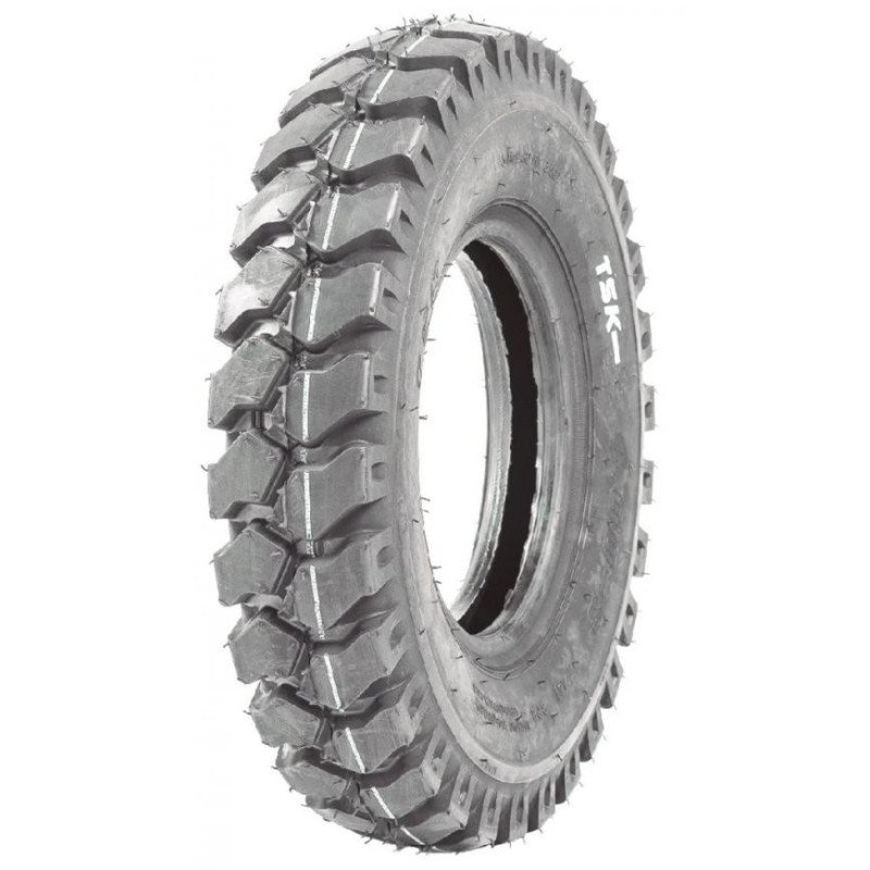 LLANTA 500X12 HD915 TRIAL TSK CELIMO